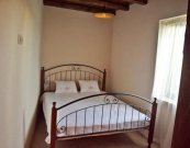 Exo Apidi Ostkreta, Exo Apidi: Einzigartige traditionelle Villa mit Studio zu verkaufen Haus kaufen